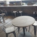 합성동264 이미지