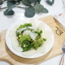 깐마 손질마 안동산약마을since2009