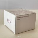 수면음료 리체라 슬립샷 효과있을까?