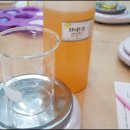 늘맑은천연공방
