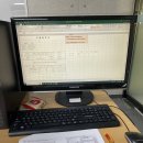 회사에서 바로 통하는 회계상식 | 회계·엑셀부터 보고서 작성까지 ! 광주청년일자리스테이션 동명 오피스 스킬업 프로그램 참여후기