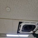 오산시청(별관) 이미지