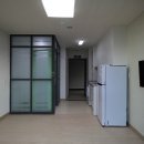 롱스테이텔 이미지