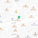 본죽 경남거제옥포점 이미지