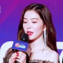 2017 MAMA 레드벨벳.jpgif 이미지