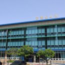 송촌도서관 다목적실 이미지