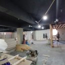 통합당구장 이미지