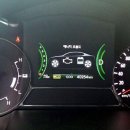 기아클리닉 이미지