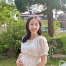 백아연 카카오 검색결과