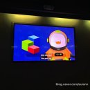 중동유치원 | 실내 액티비티 발판게임 점핑배틀 부천중동점 후기