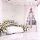 라온제나 이미지