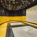 월드킹 경주보스케점 | 경주 월드킹 보스케점 키즈카페 내돈내산후기. 자동차 좋아한다면 강추!!