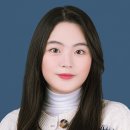 유네사진관 이미지