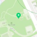 계남공원(신정산) 유아숲체험원 이미지