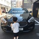 제로나인모터스 | 뛰어난 가성비로 사랑받는 중고차~! K9 중고차 판매후기 입니다~!! [M&amp;M모터스]