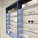 브리즘 여의도점 | [내돈내산 리뷰] 나만을 위한 안경을 찾고 싶다면? 브리즘 여의도점 방문 후기 🕶️