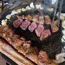 배곧사랑내과의원 네이버블로그