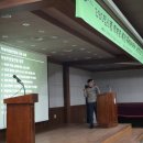 1318대학진학연구소 이미지