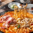 경기도 수원시 팔달구 수성로157번길 네이버블로그