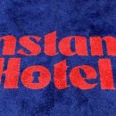 인스턴트 호텔 이미지