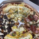 내산농장 이미지