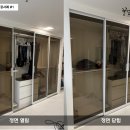 시티온공인중개사사무소 이미지