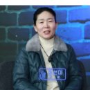 중앙검도장 이미지