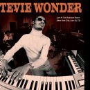 추억으로 듣는 힐링음악 Stevie Wonder 선곡집 (2024. 11. 13) 이미지