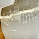 똑똑1층한의원 이미지