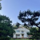 봉곡동104 이미지