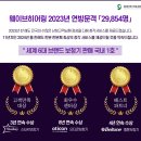 스타키보청기 은평점 티스토리