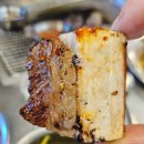 대구 김광석거리 맛집 방천소갈비 한우소갈비 후기