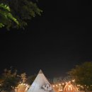 서귀포농협서부주유소 이미지