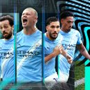 드림세탁 주식회사 이미지