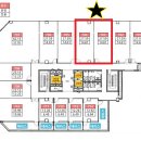 연세프라자8차 이미지