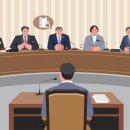 정가 이미지