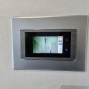 동아비디오 | 잠원동 동아아파트 비디오폰 교체 (삼성 SHT-3527 설치 후기)