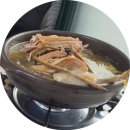 숲속의향기가든비상급수시설 | 장태산 자연휴양림 1박 2일: 몸은 함께 하지 못하고 마음만 따라 가는 머리 속의 여행이랄까?