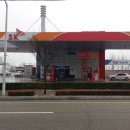 내트럭(주) 김천사업소 이미지