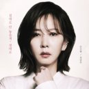 금토월드 네이버블로그