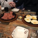 8번출구맥주집
