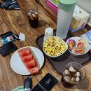 골프존파크 화명SM스크린 네이버블로그