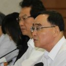 정부청사 국세청 로비 이미지