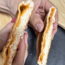 [톨톨 일상] kbo 빵 후기