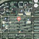 황실아파트(성룡초등학교) 이미지