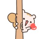 팔당두잉 이미지
