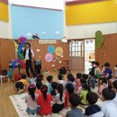 태인초교병설유치원 이미지