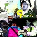 인생로또 이미지