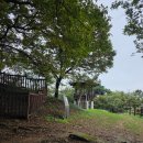 군자성황사지 이미지