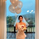 산아래 민박 이미지